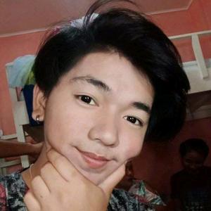 Kuya_panch
