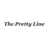 The Pretty Line