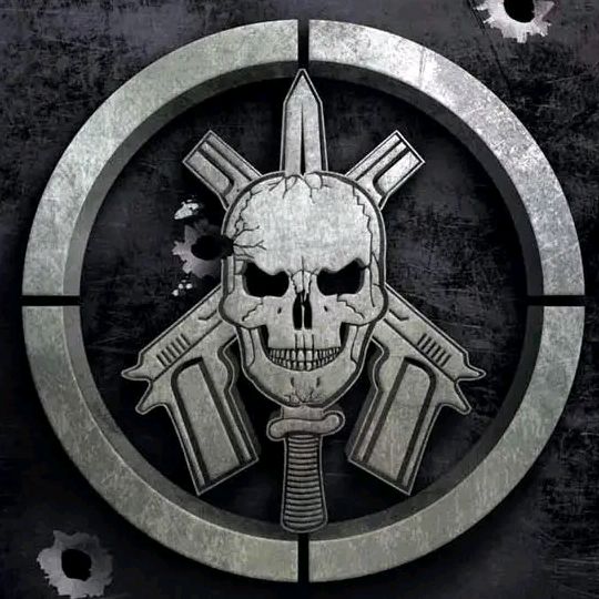 Sniper de Elite