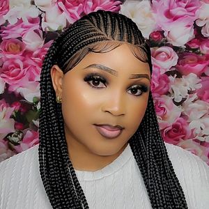 Glambyben