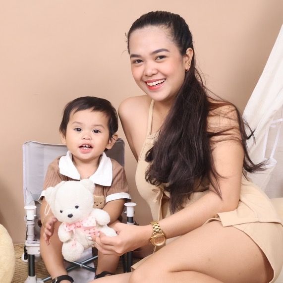 Celyn | Worth Lucas 🌷