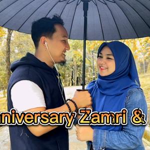 Zamri Expert Reviewer