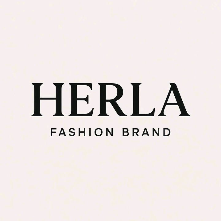 HERLA FASHION