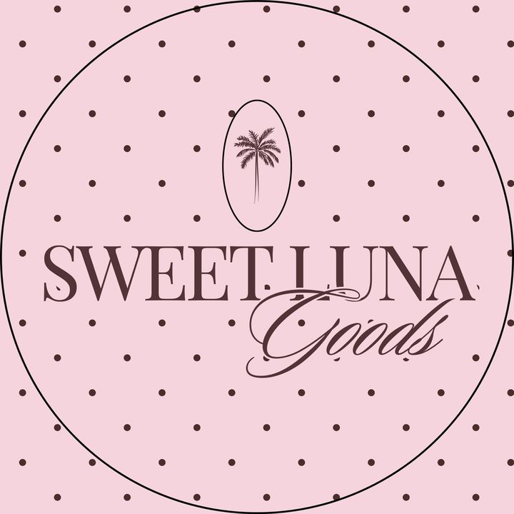 Sweet Luna Goods