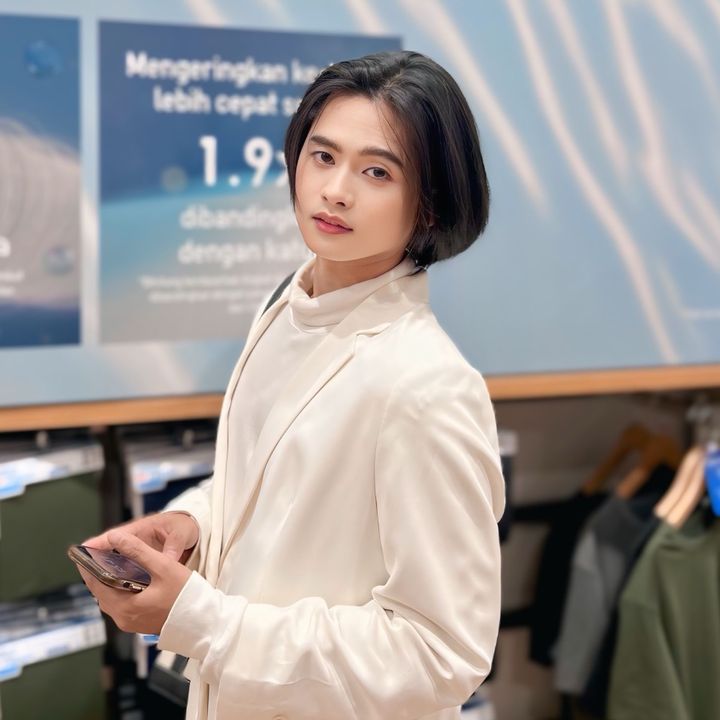 IG : sielwan_