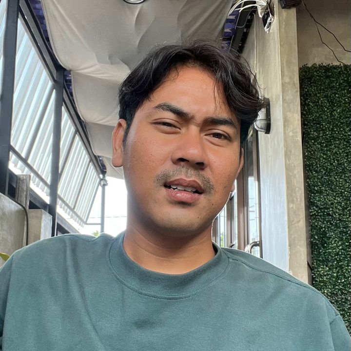 Angga Fahri