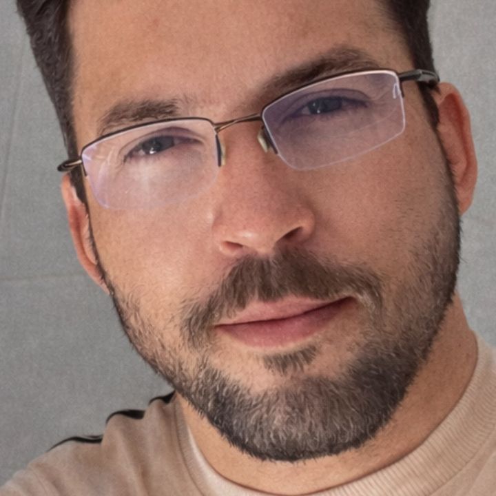 Helbert