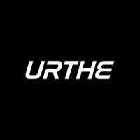 Urthe