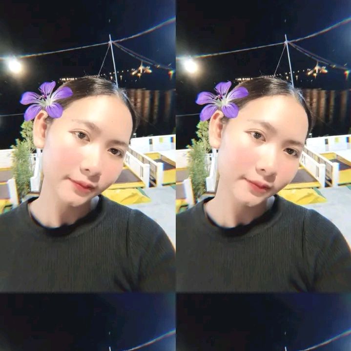 Mint Sakawjai 💗🐷