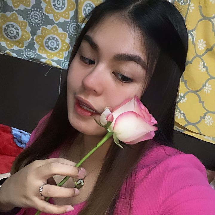 Sweety