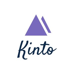 Kintointo