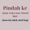 TOKO MAS MURNI KDW