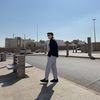 ilyas bachtiar