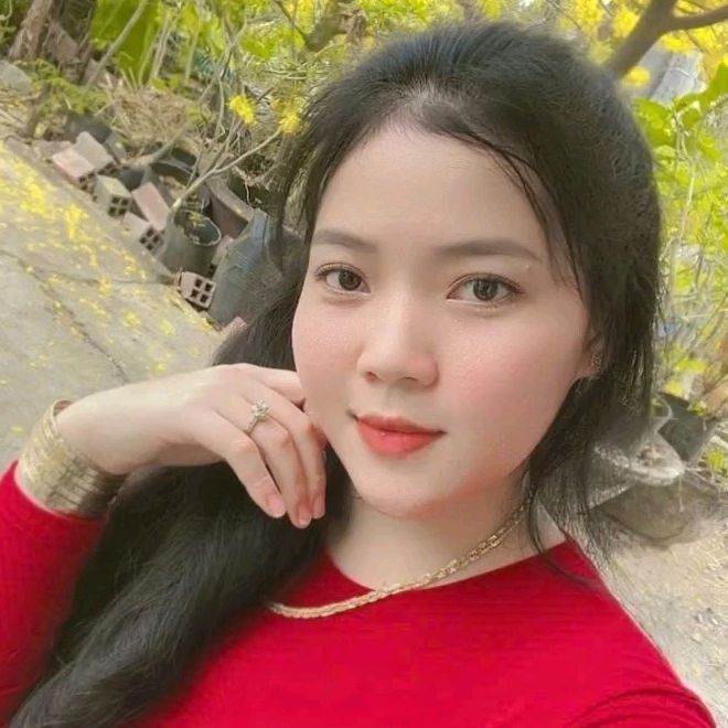 Như mẹ Dâu
