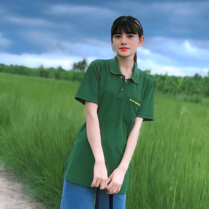 🦋ခင်ဦး🦋 🇲🇲🇹🇭နေပြည်တော်သူ