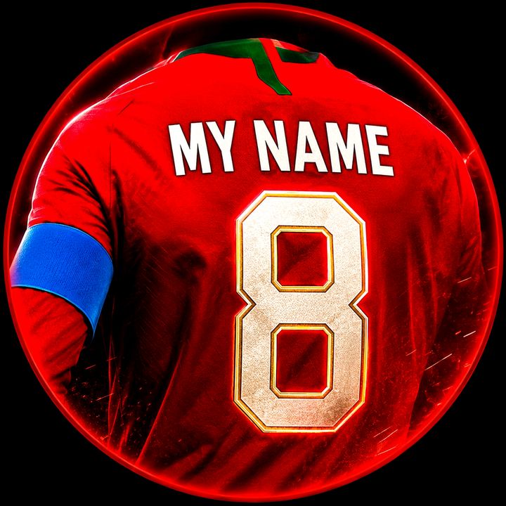 ✩▅▃▂▁MY NAME▁▂▃▅✩