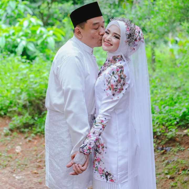 Wi ndaa🇮🇩🇨🇳