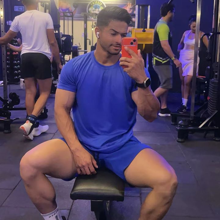Aldo
