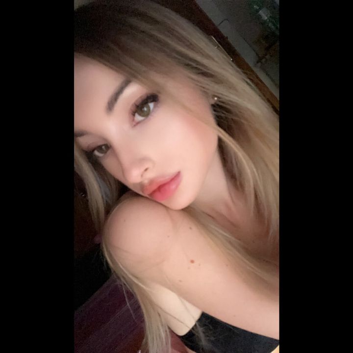 Karla