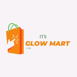 Its Glow Mart
