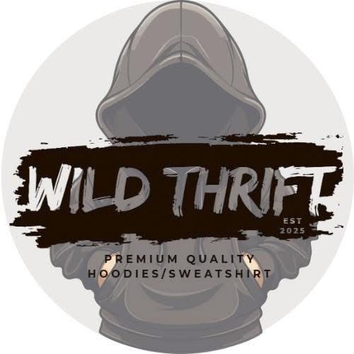 Wildthrift Apparel 3.0