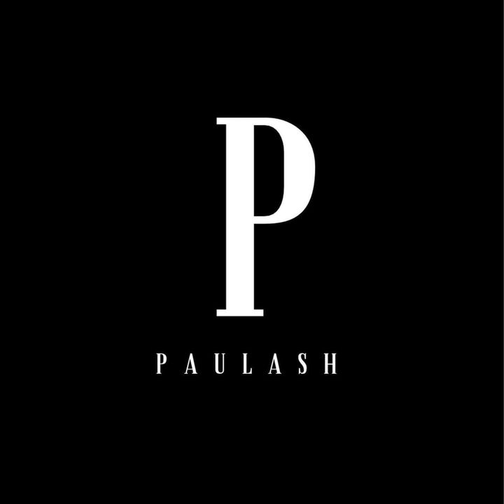 Paulash