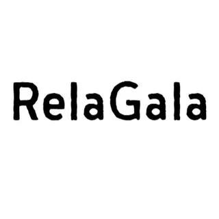 RelaGala