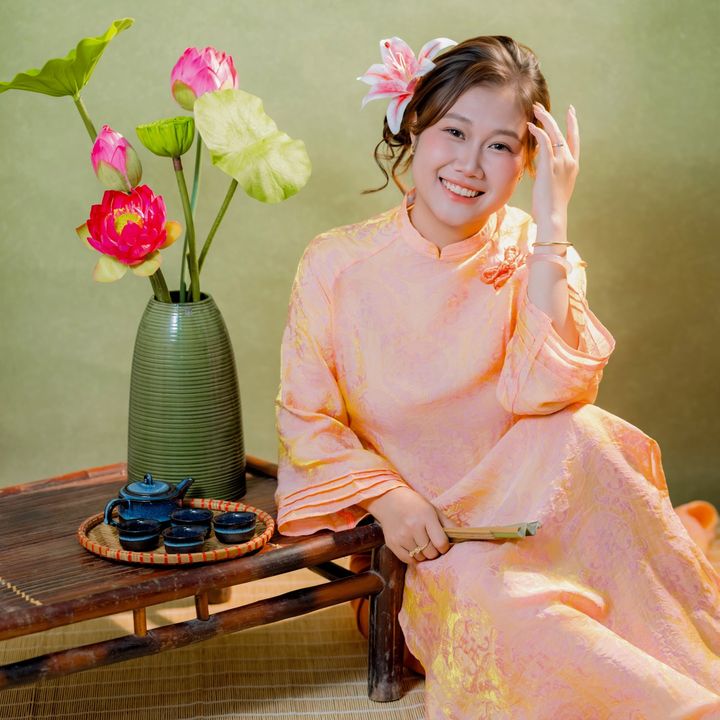 ᥫ᭡𝕸𝖆̂̃𝖓 𝕹𝖍𝖚🐯