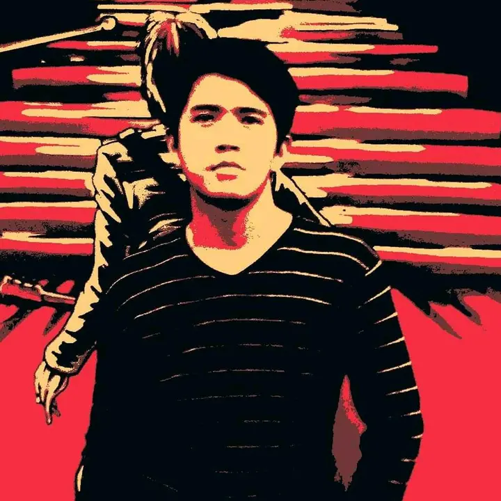 Deni Surya Shaputra