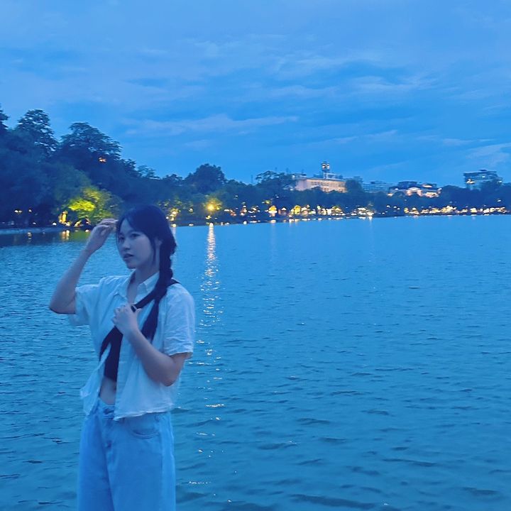 studywngan_