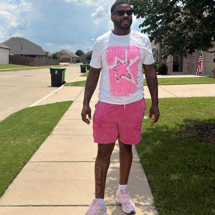 JiggYaDigg