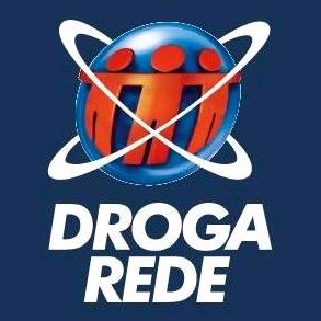 DrogaRede Vazante