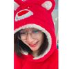 พิมพิมขายส่งราคาถูก
