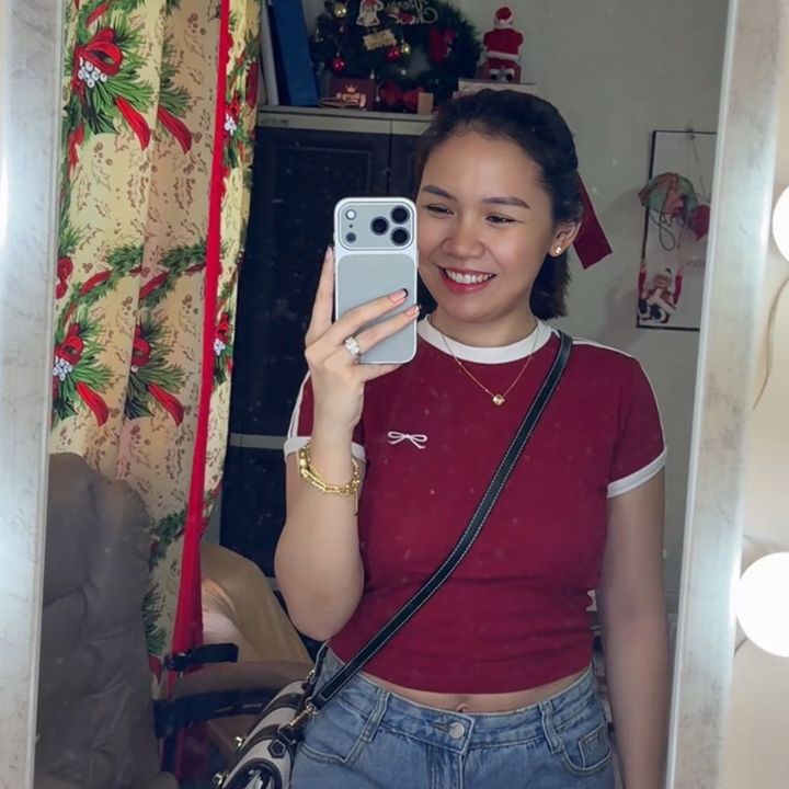 JEMAIMA TAMAYO (𝒎𝒂𝒊ᥫ᭡)