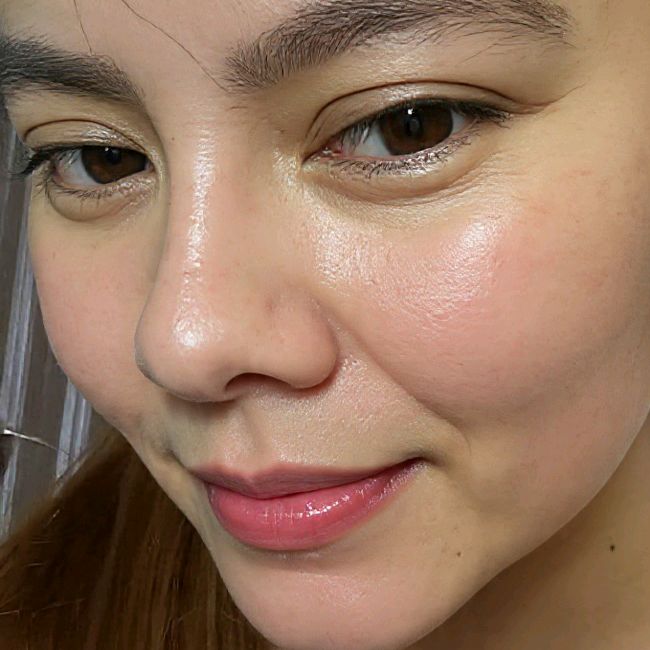 84คีย์แพง