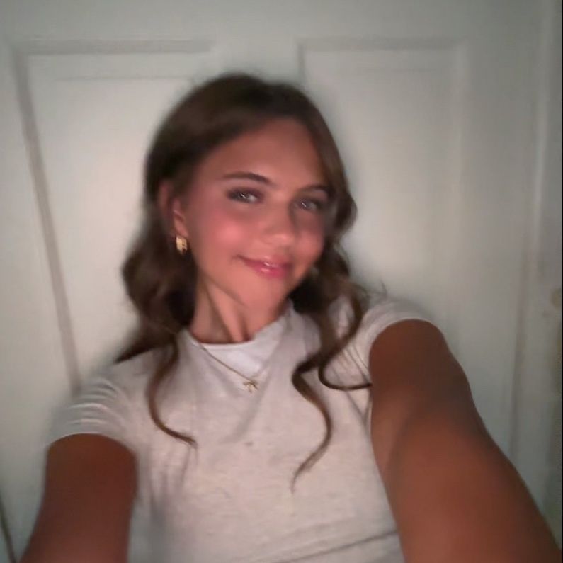 Clara 🦭