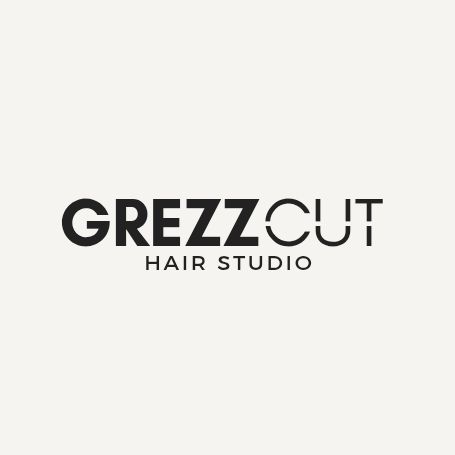 Grezzcut Hair Studio
