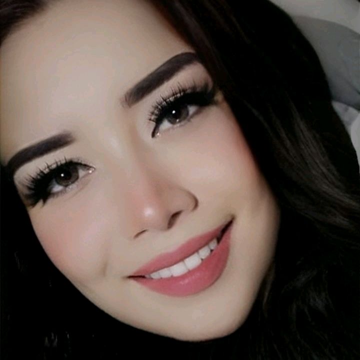 Yatziirii