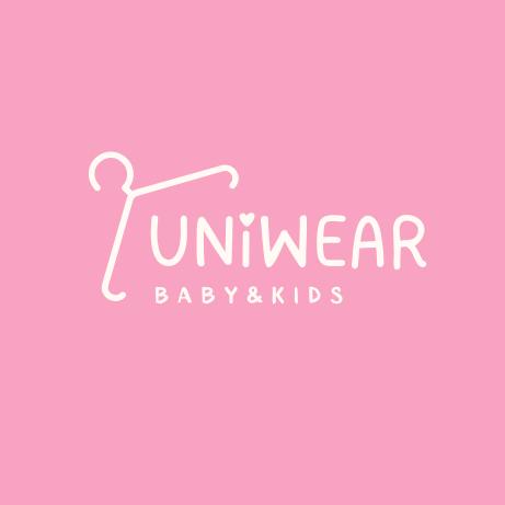 UNIWEAR SHOP