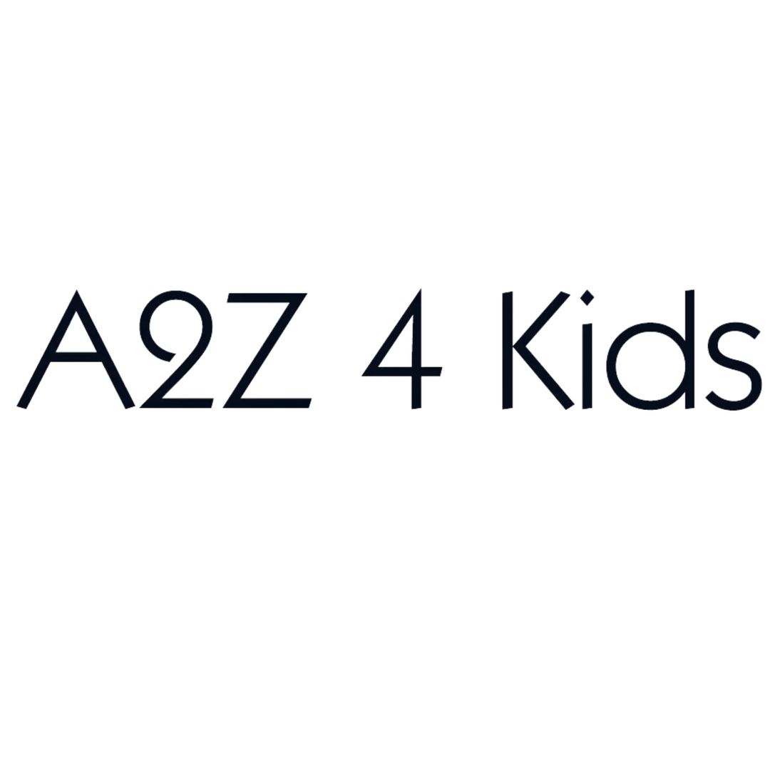 A2Z 4 KIDS