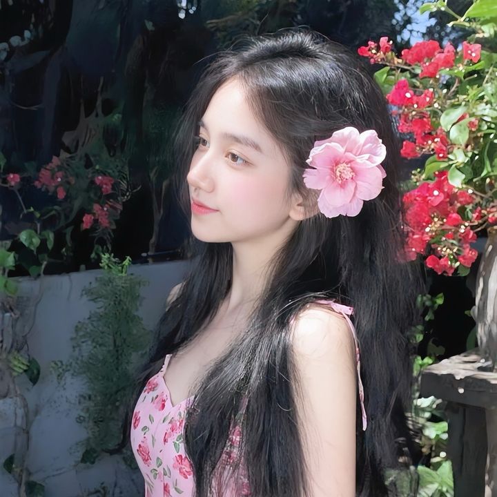 Ngọc Duyên Nguyễn