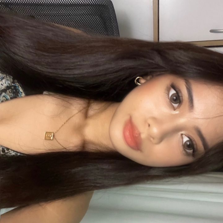 chiko.araza