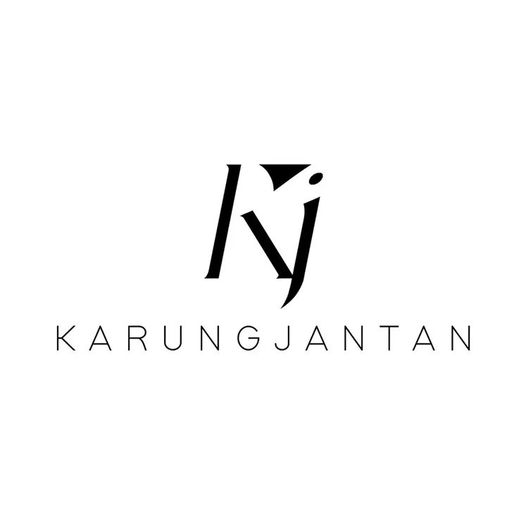 TOKOKARUNGJANTAN