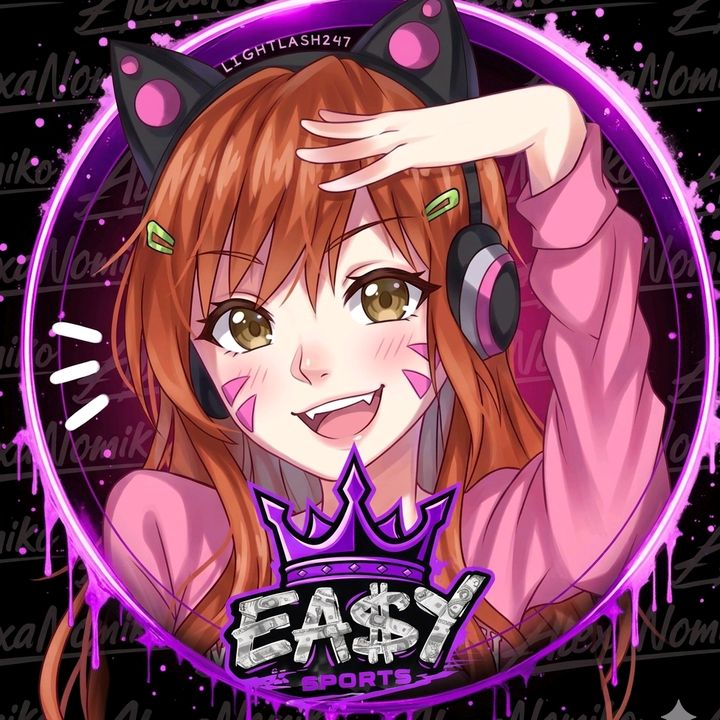 Alexa-Nomiko