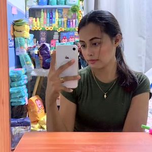 MOMMY SAM || Legit Account