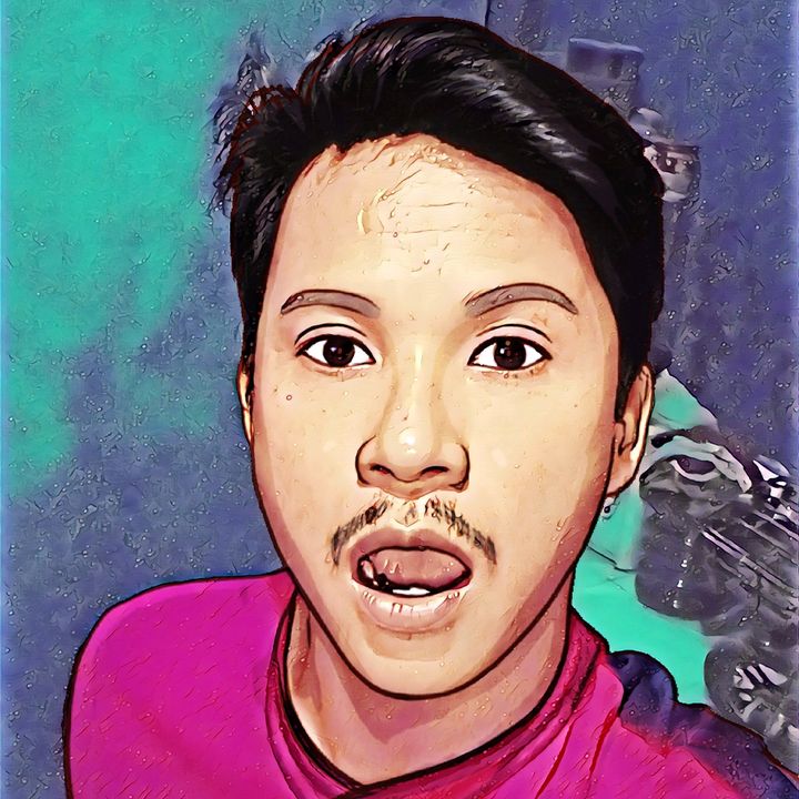 Reaksi Deso