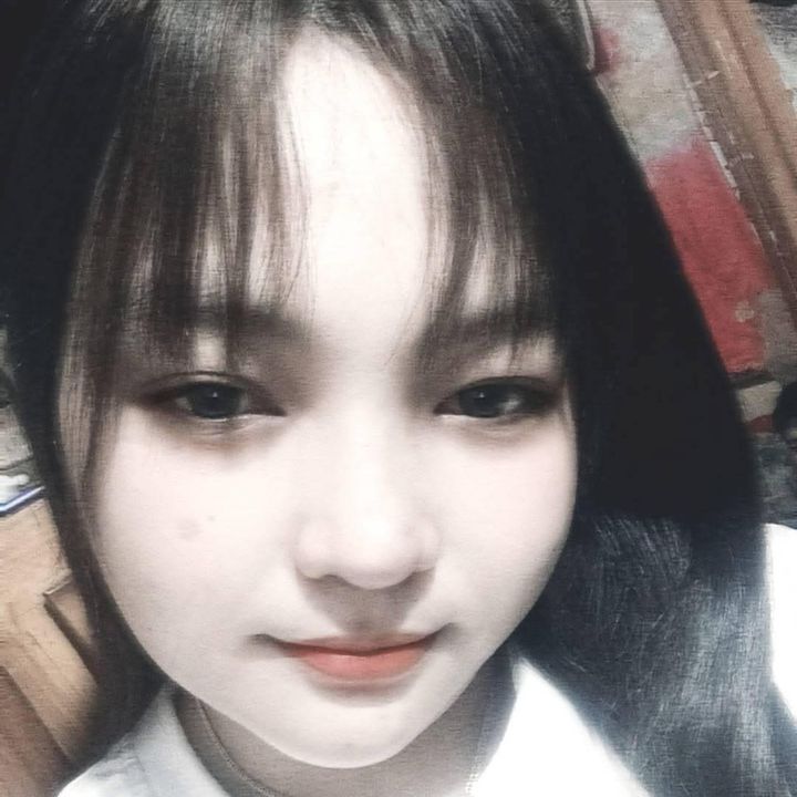 Rose Ane Gandarosa