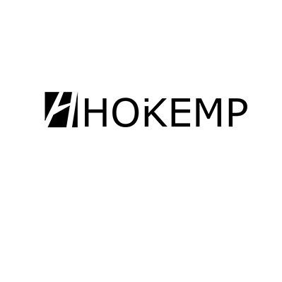 HOKEMP Home Store