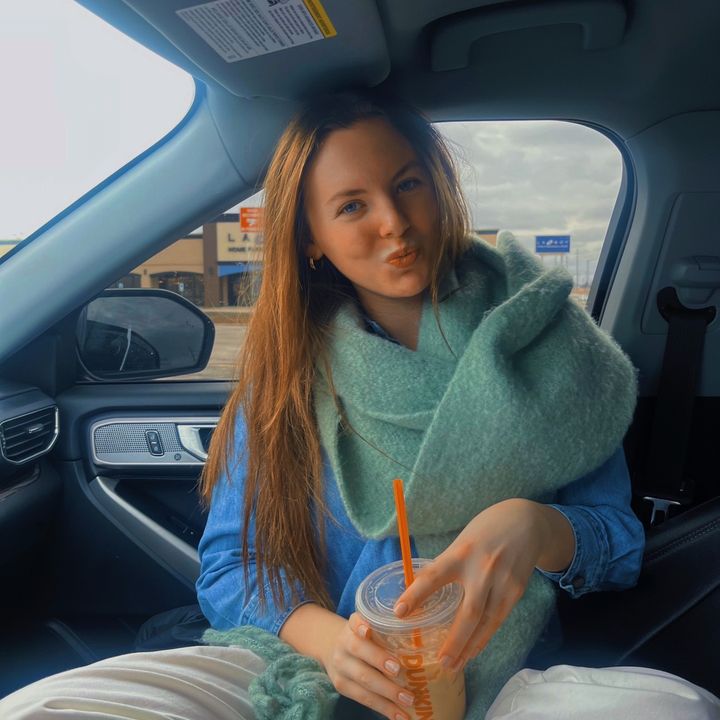 Mindy Kayla