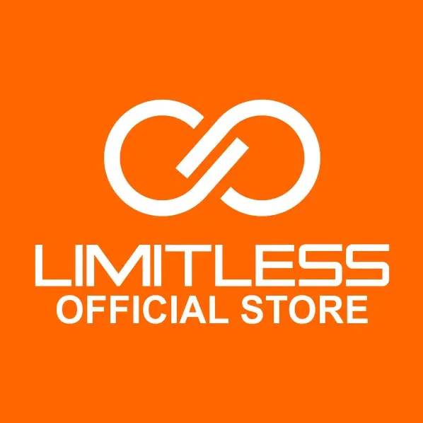 LIMITLESS